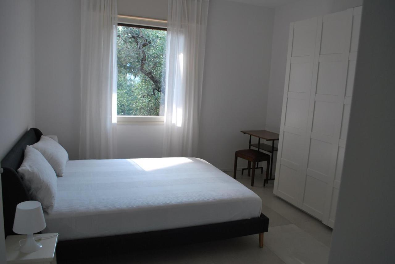 Appartamento Casa Noario Malcesine Esterno foto