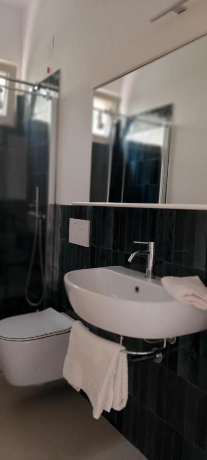 Appartamento Casa Noario Malcesine Esterno foto