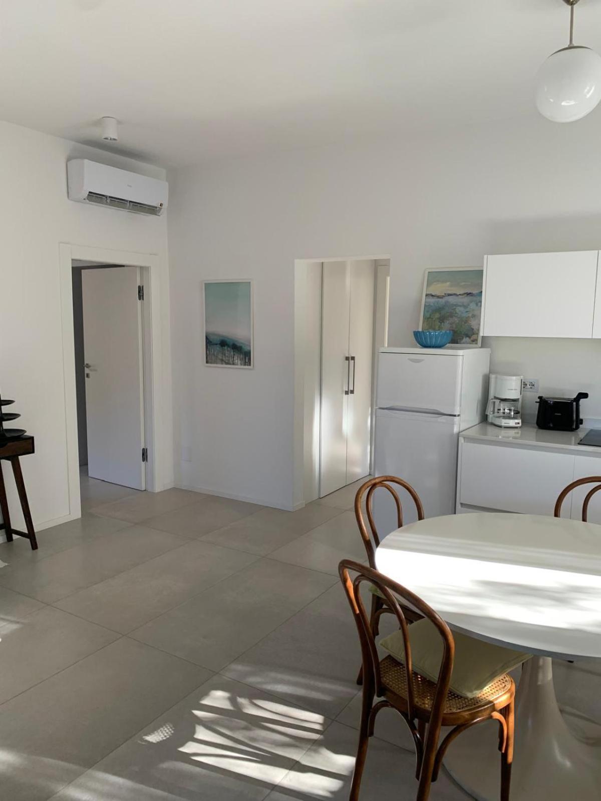 Appartamento Casa Noario Malcesine Esterno foto
